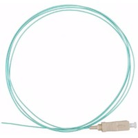 Пигтейл Rexant, SC/UPC, многомодовый,...