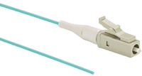 Пигтейл Panduit NetKey, LC, многомодо...