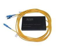 Модуль Add/Drop SNR SNR-CWDM-10GR-OAD...