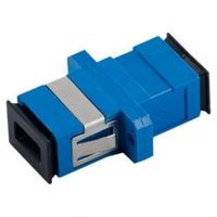 Оптическая розетка NB-9063A, портов: ...