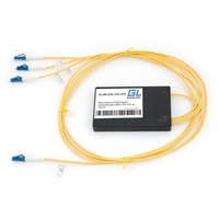 Модуль Add/Drop NIKOMAX GL-MX-CAD-133...
