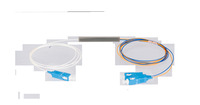 Сплиттер планарный NIKOMAX NMF-SPP1X2...