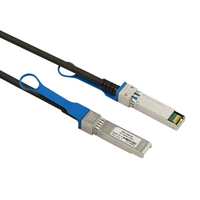 Кабель DAC LR-Link LRDAC-SFP+-3M, SFP...