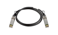 Кабель DAC Origo OFM-CB100S, SFP+-SFP...