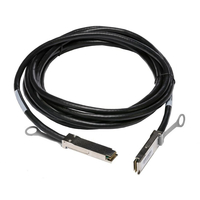 Кабель DAC Future Technologies FT-SFP...