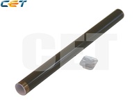 Термопленка CET для LJ P1505/ P1505n/...