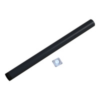 Термопленка CET LJ P2035/P2055/P1102/...