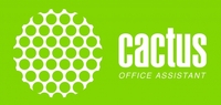 Термопленка Cactus для Ricoh MPC6004/...