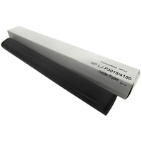 Термопленка LJ P3015 (со смазкой) кор...