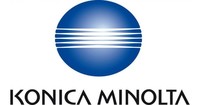 Озоновый фильтр Konica Minolta оригин...