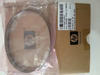 Лента позиционирования 24" HP оригина...