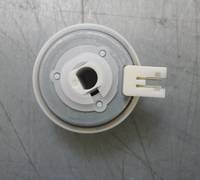 Муфта узла захвата Lexmark оригинал д...