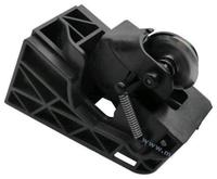Резак в сборе HP оригинал DJ T770/T79...