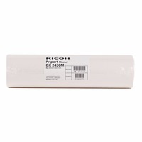 Мастер-пленка Ricoh DX 2430M оригинал...