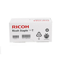 Скрепки тип T Ricoh оригинал для Rico...