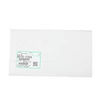 Нить коротрона Ricoh оригинал для Ric...