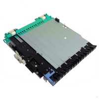 Дуплекс в сборе HP LJ P2055d/dn/x/Can...