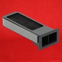 Озоновый фильтр Konica Minolta оригин...