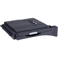 Крепеж Kyocera AK-470 для финишера DF...