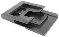 Сканер + ADF HP оригинал LJPro 500 C ...