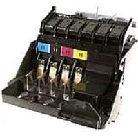 Каретка принтера HP оригинал DJ 100/1...