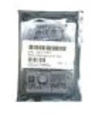 Жёсткий диск HP оригинал DJ Z5200, CQ...