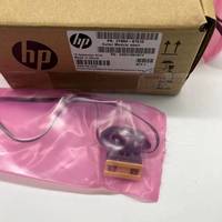 Резак в сборе HP оригинал (2YB64-67010)