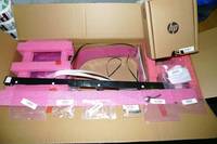 Каретка в сборе HP оригинал DJ T525/T...