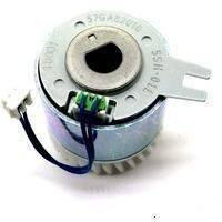 Муфта электромагнитная Konica Minolta...