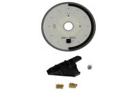 Диск энкодера HP оригинал DJ T120/125...