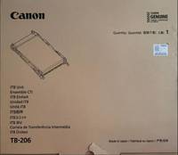 Узел переноса в сборе Canon оригинал ...