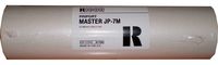 Мастер-пленка Ricoh Type JP7M оригина...