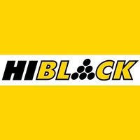Ролик заряда Hi-Black для Kyocera FS-...