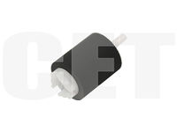 Ролик подхвата/подачи CET для Kyocera...