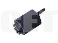 Ролик отделения CET для Kyocera, 302N...