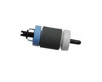 Ролик захвата лотка 2 HP оригинал (RM...