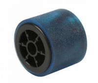 Ролик подачи из кассеты Konica Minolt...