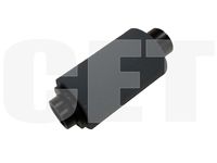 Ролик подхвата ADF CET для Canon, FC8...