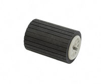 Ролик подачи для Ricoh, AF03-1061 (AF...