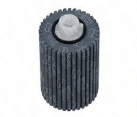 Ролик подачи для Kyocera, 2DC06030/5A...