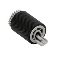 Ролик подачи для Canon, FC6-7083 (FC6...