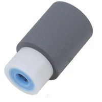 Ролик подачи бумаги для Kyocera, 2AR0...