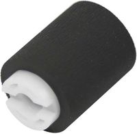 Ролик подачи JPN для Kyocera, 302K906...