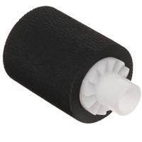 Ролик подхвата для Kyocera, 302F90624...