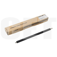 Ролик заряда CET для Kyocera, DK-5240...