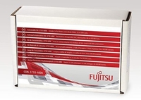 Комплект роликов Fujitsu оригинал, 20...
