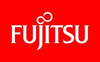 Комплект роликов Fujitsu оригинал для...