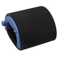 Ролик захвата Hi-Black, RL1-2593 (RL1...