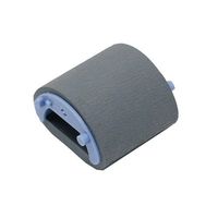 Ролик подачи Hi-Black (RL1-0266/RC1-2...