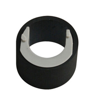 Ролик подхвата Hi-Black для Samsung (...